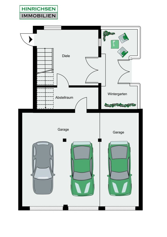 083a7517-f0d8-48c7-bb08-eef7e4366f62