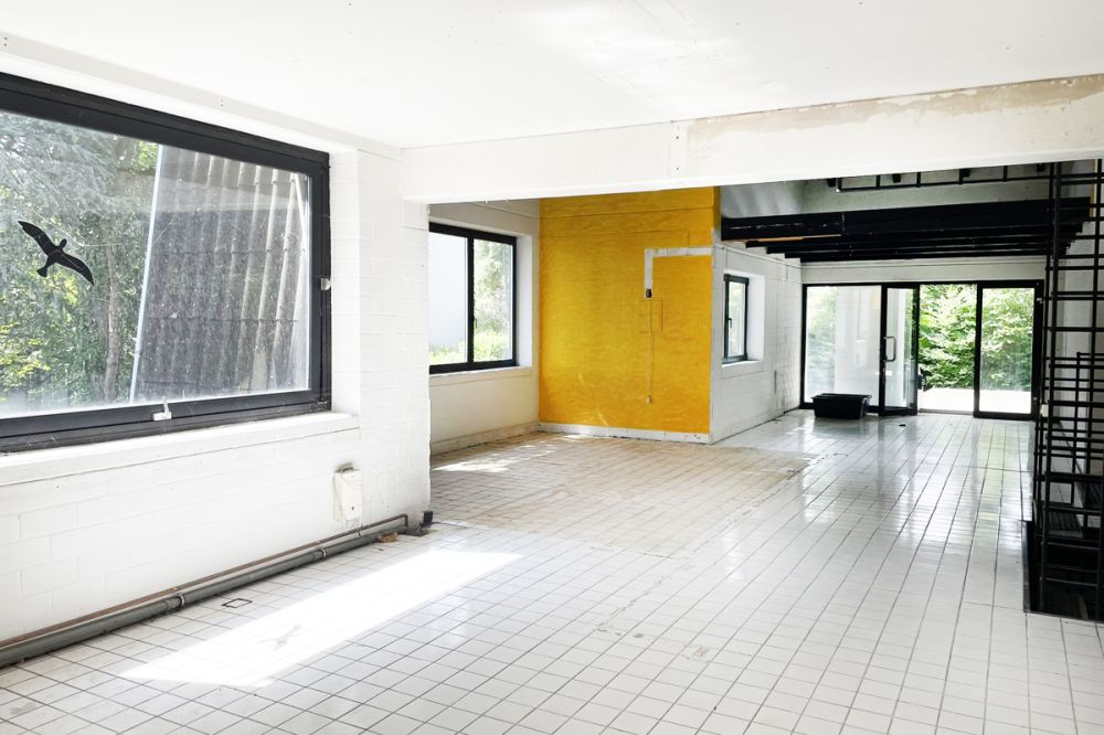 ***Investorenhighlight in Premium Lage***