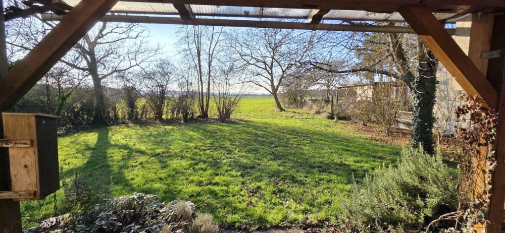 Genießen Sie das Leben auf dem Land! Ihr Zuhause in der Eifel! (6)