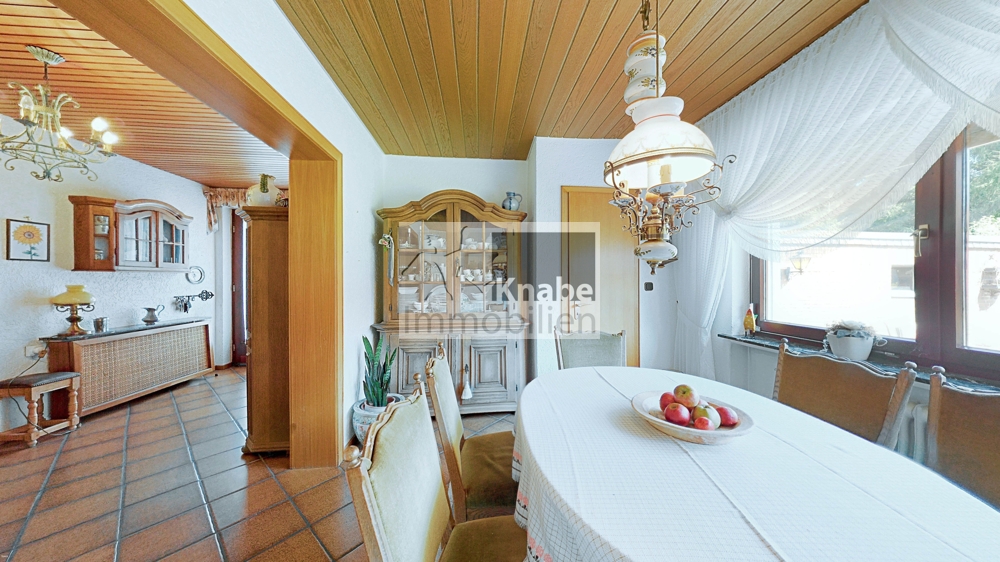 Mehr Raum, mehr Leben & herrliche Lage: perfekt für Ihre Familie!