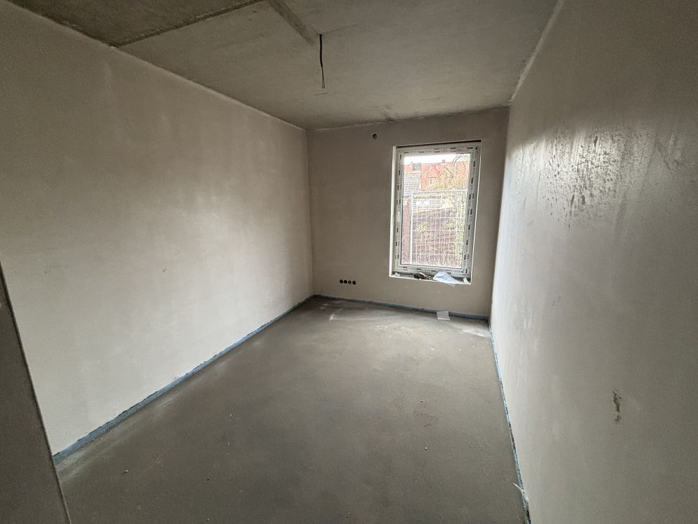 Erstbezug & nachhaltig:
hochwertige 3-Zimmer Wohnung 
in Rheine-Schotthock zur Miete! (6)