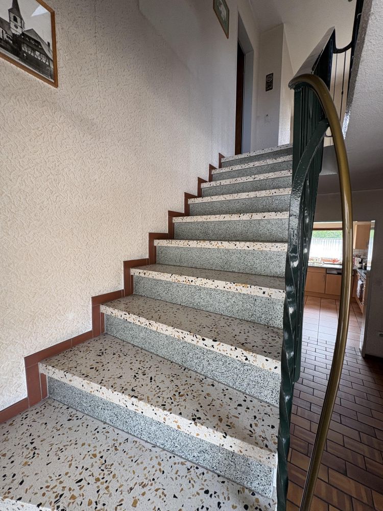 Einfamilienhaus mit Freiraum für Ihre Ideen