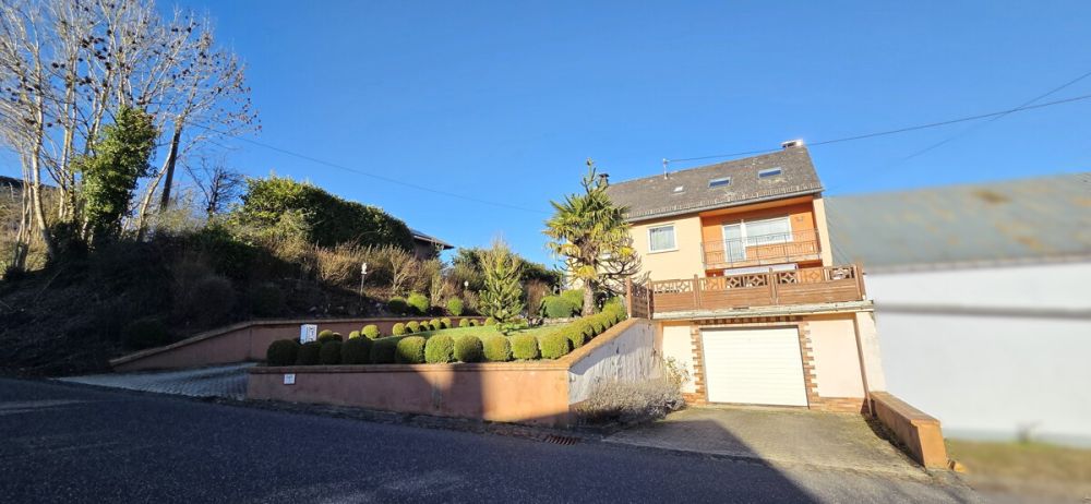 Ihr neues Zuhause in attraktiver Lage von Weiler! (6)