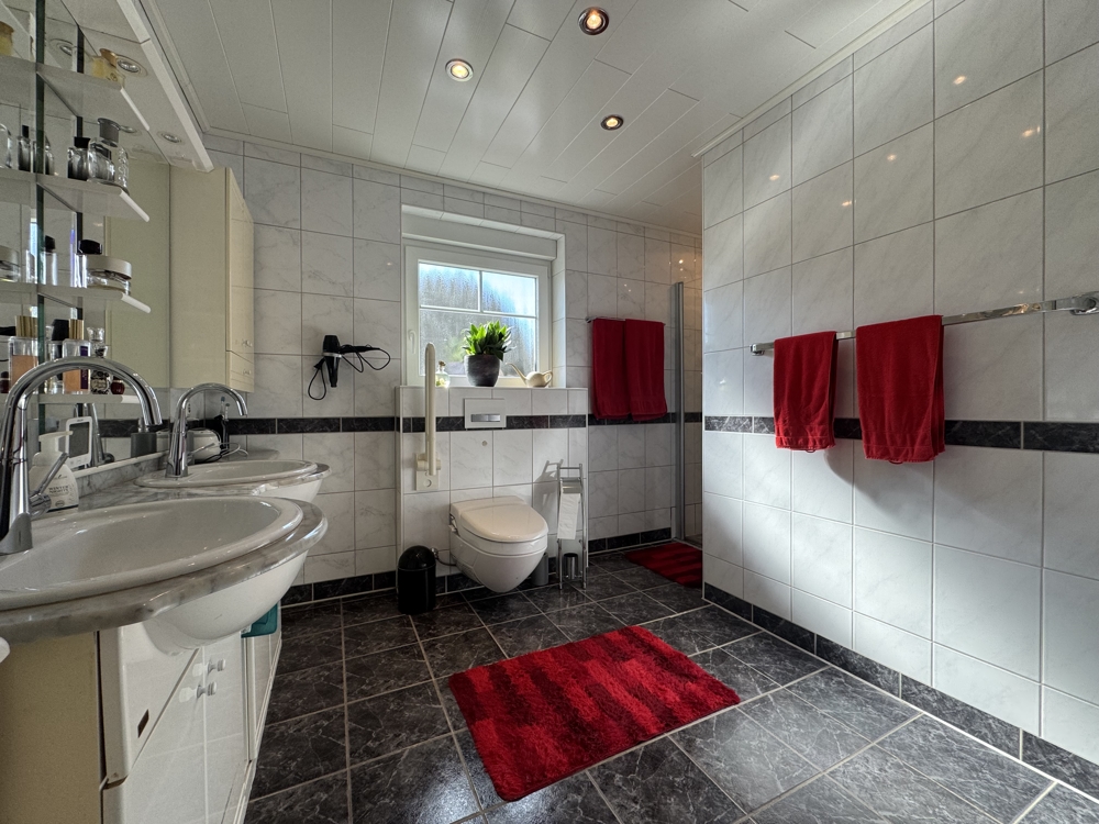 Ohne Käuferprovision! Modern, ruhig, barrierefrei - Ihr neues Zuhause in Lengenbostel