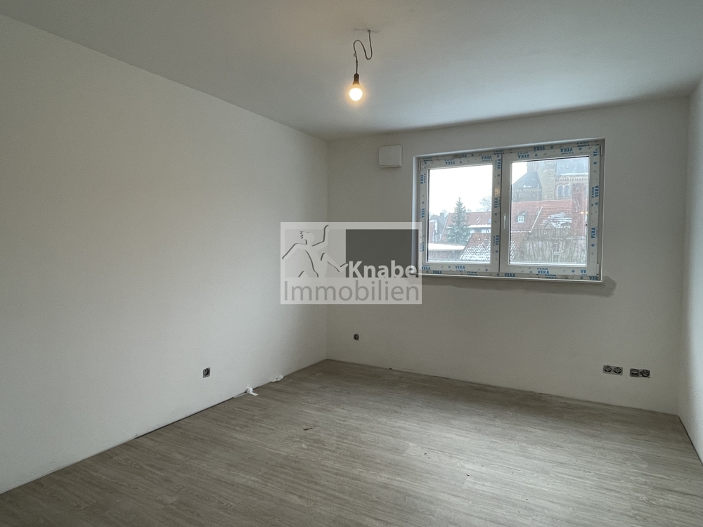 Kinder- oder Arbeitszimmer