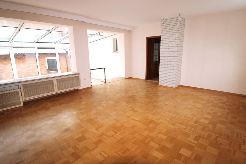 Ruhiges Wohnen für die ganze Familie in Top-Lage von Zirndorf (6)