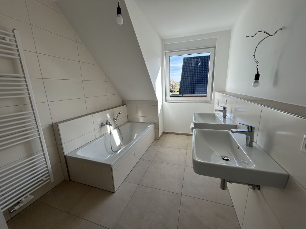 Ihr Traum vom Eigenheim wird wahr! Reihenmittelhaus im Düesberg-Viertel (6)