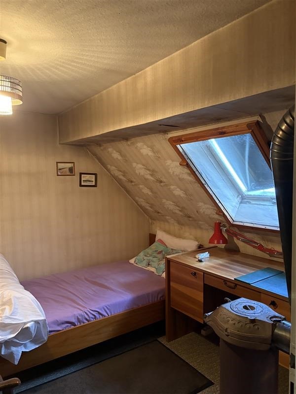 Handwerker aufgepasst!