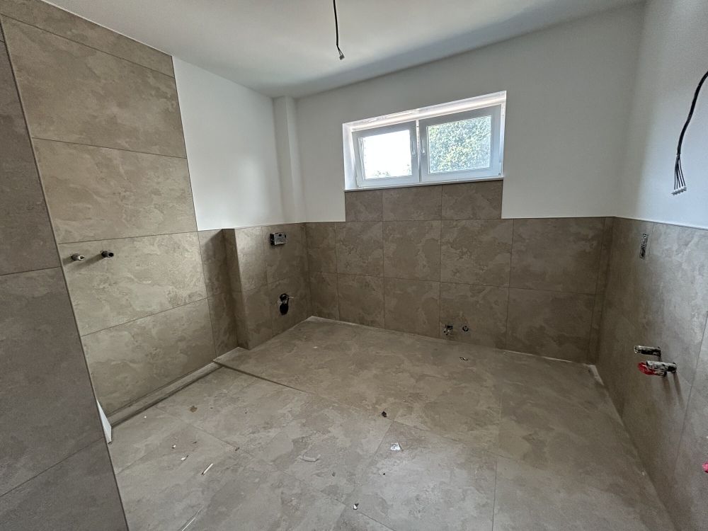 Urbanes Wohnen mit Flair! Neubauwohnungen im Uni-Viertel