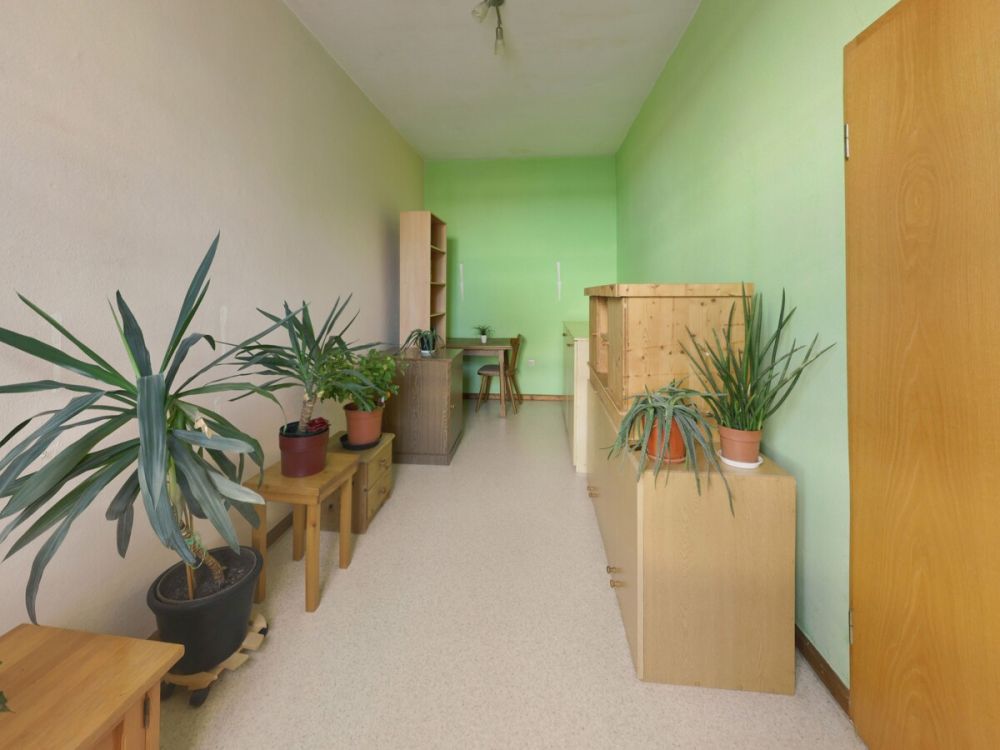 Historisches Mehrfamilienhaus im Zentrum von Ansbach (6)