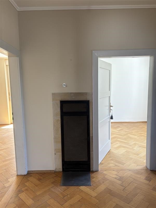 Stilvolle Stadtvilla in Bühl-Kappelwindeck! (6)