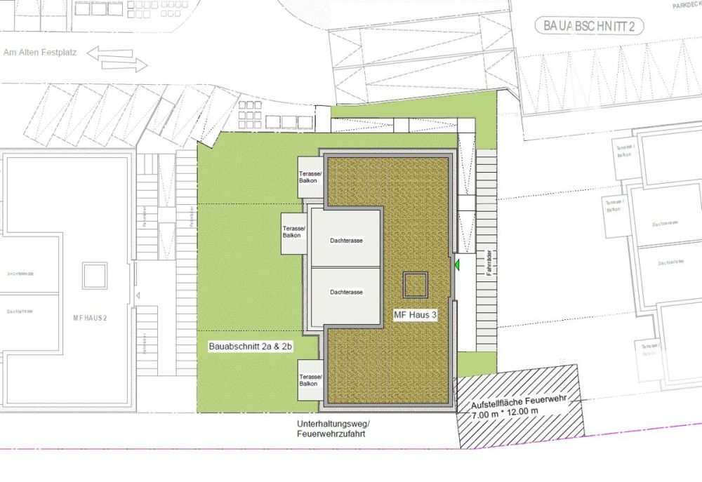 Freiflächenplan_Haus_3