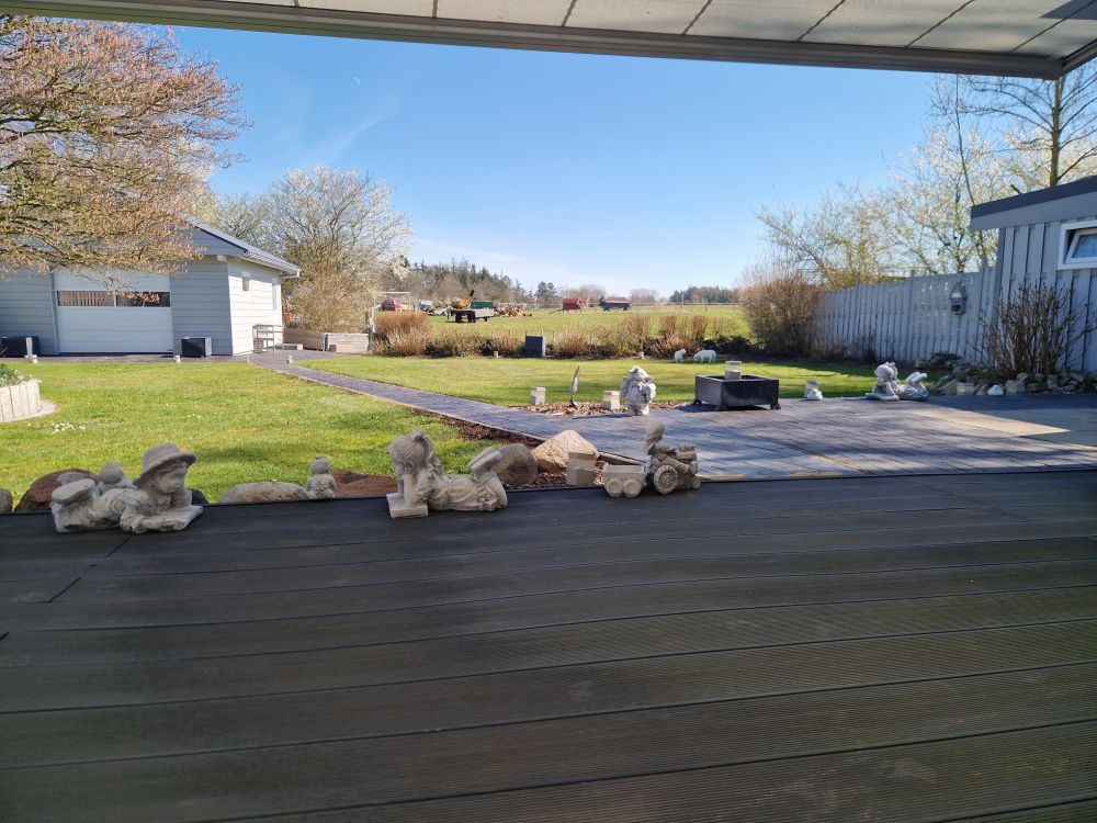 Lukratives Investitionsobjekt mit 4 Vermietungseinheiten