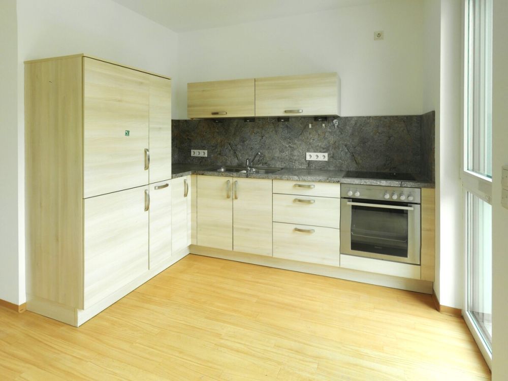 Seniorengerechte Eigennutzung oder Kapitalanlage -Hier haben Sie alle Möglichkeiten! (6)