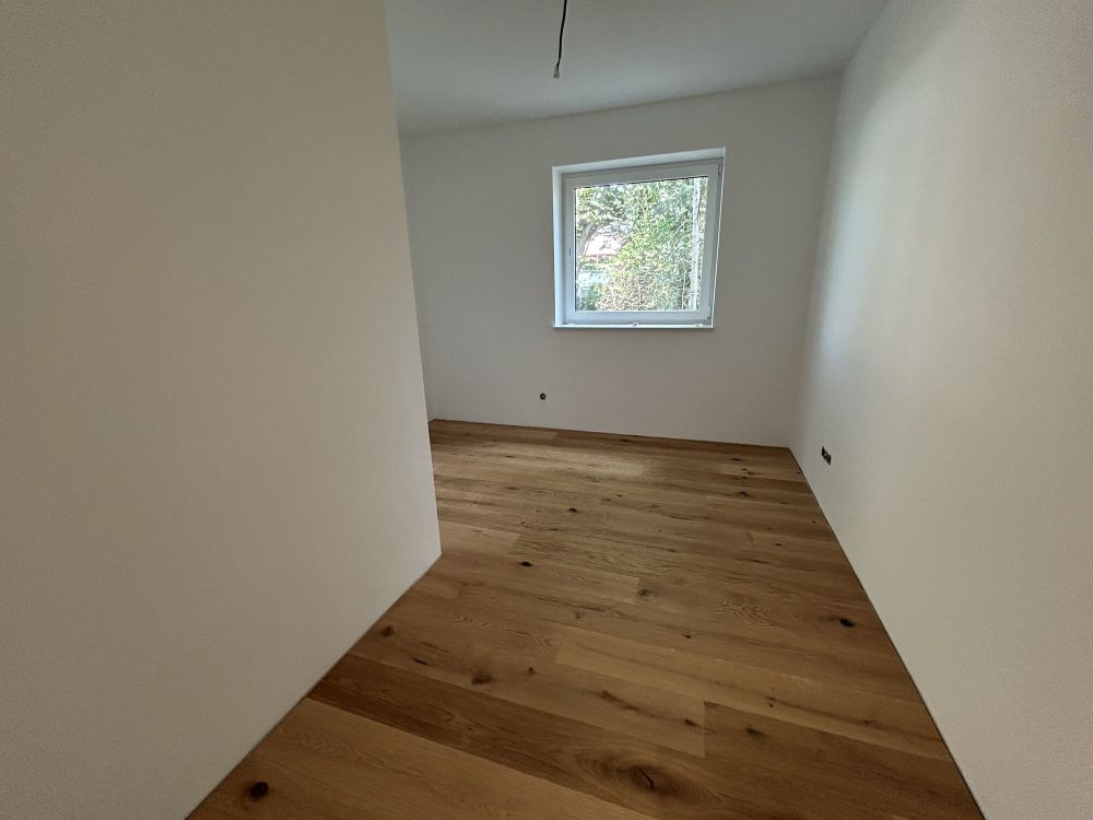 Moderne Neubauwohnung in Münster – Erstklassige Ausstattung inklusive!