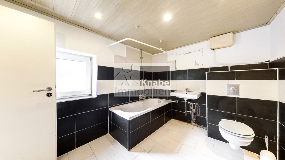 Handwerkliches Herzensprojekt für Familien oder Kapitalanleger!