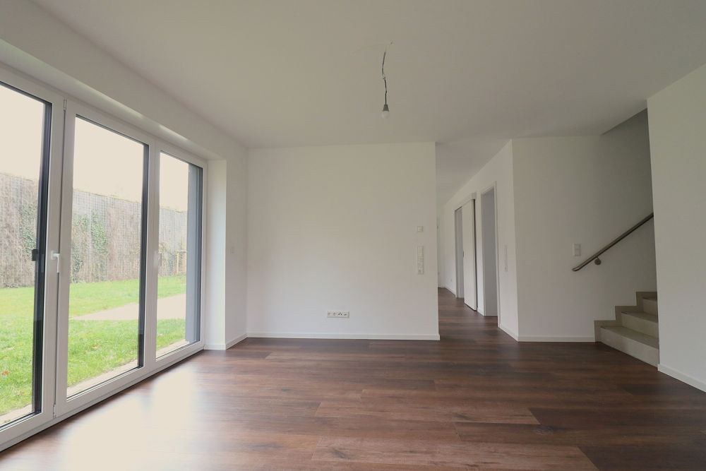 Beispiel 2Wohnzimmer