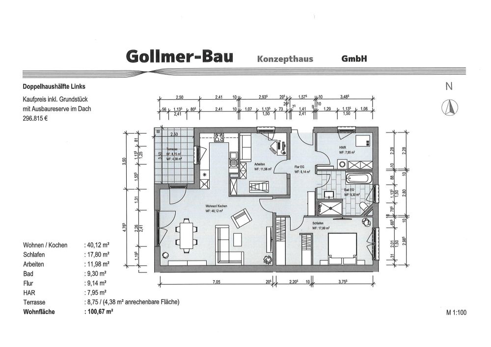 7494_DHH_Grundriss_DG