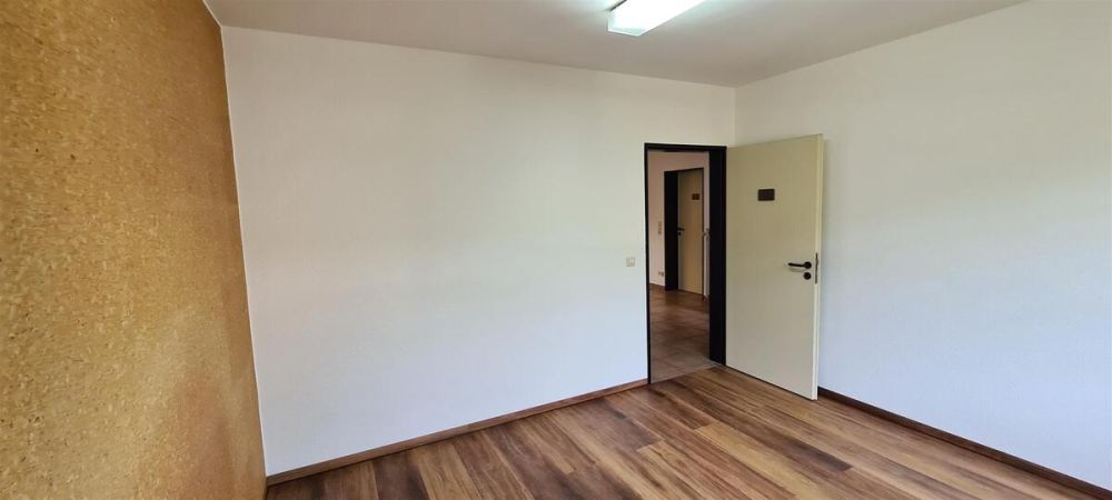 ::. Büro-/Praxisräume in angenehmer Lage von Cochem (Cond) .:: (6)