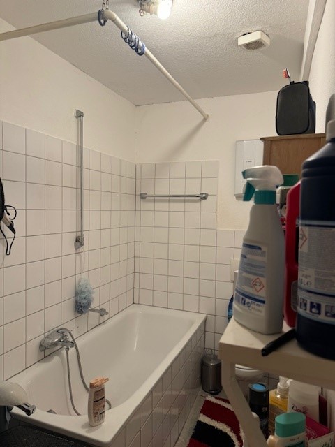 ### P R E I S R E D U Z I E R U N G ### Kapitalanleger - nicht verpassen!