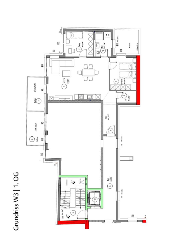 Grundriss_1.OG_Whg.3