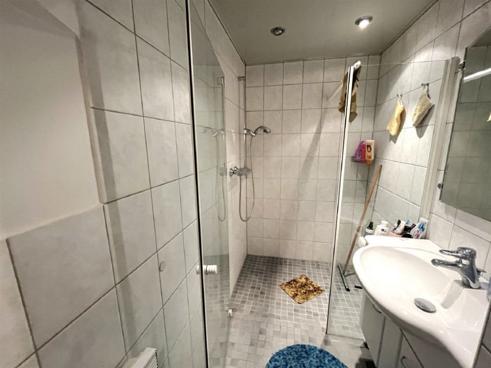 / Sanierungsobjekt mit Potenzial in Werpe!