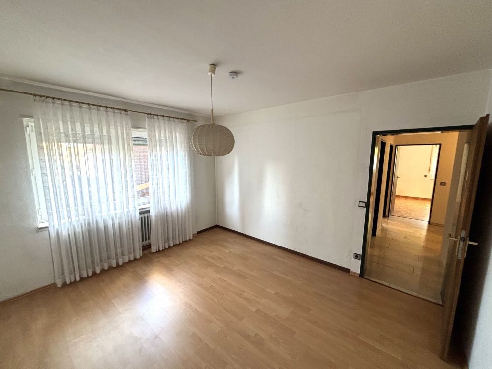 Renovierungsbedürftiges 3-Parteienhaus mit viel Potenzial und schönem Garten in Steinfurt-Borghorst (6)