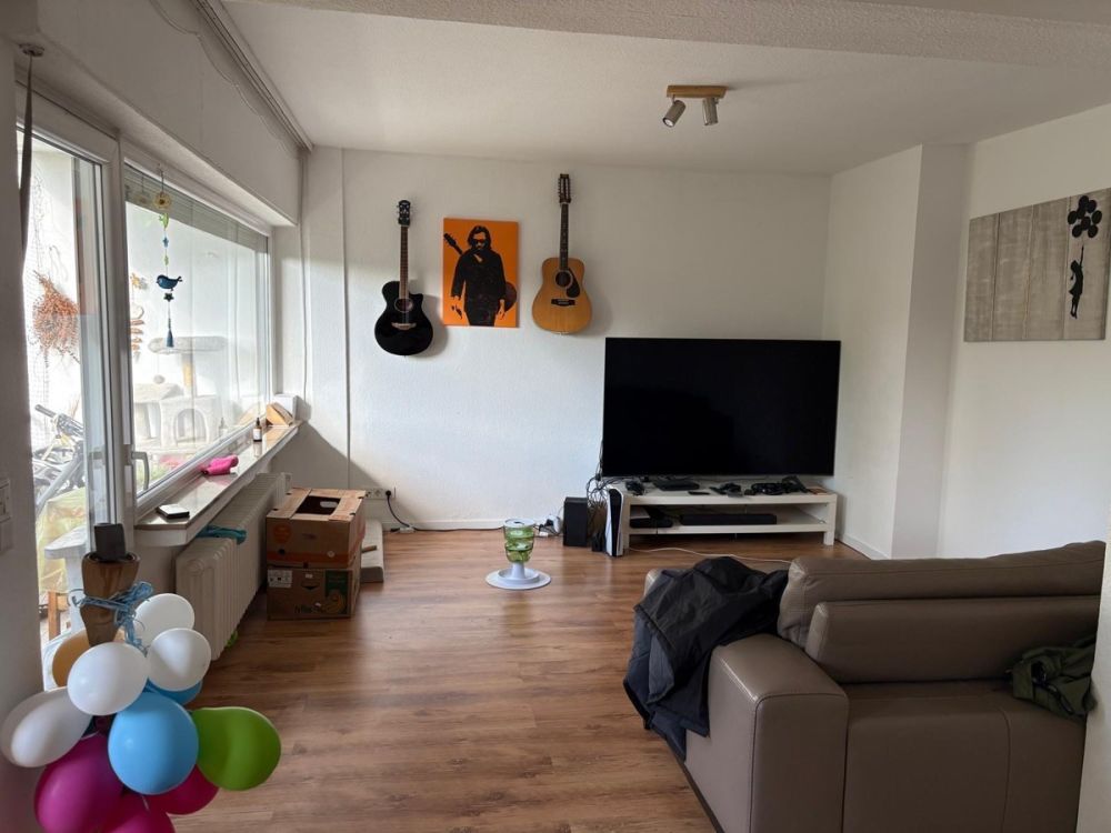 Bezugsfrei ab 01.01.2026: Geräumiges Reihenmittelhaus mit Garten in ruhiger Lage von Marienheide