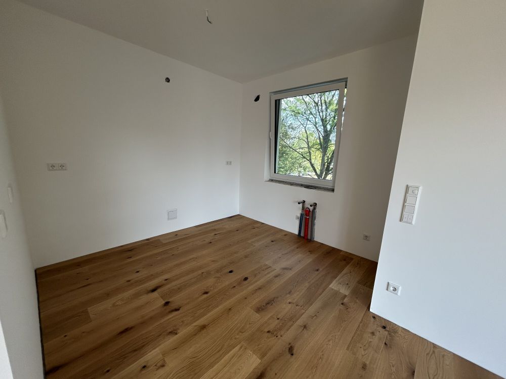 Modernes Wohnen im Uni-Viertel – Penthouse mit Stil und Komfort (6)