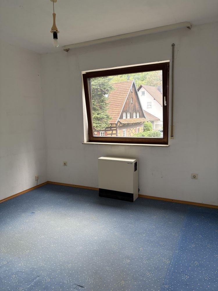 Gestalten & Genießen – Ihr 3-Zimmer-Zuhause