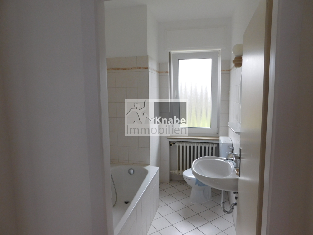 Zweifamilienhaus mit Baugrund, nur einen Katzensprung vom Marktplatz entfernt!