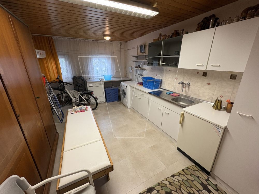 Attraktives Wohnobjekt mit Charme, Komfort und vielseitigen Möglichkeiten