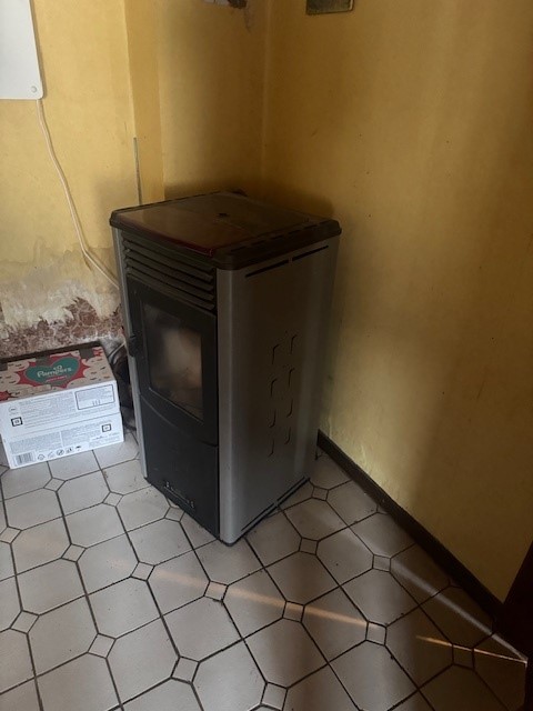 So könnte Ihr neues Zuhause aussehen!