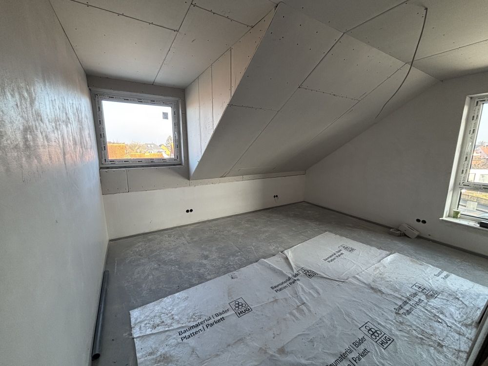 Mieten Sie Ihren neuen Wohntraum!
*Neubauwohnung in Rheine-Schotthock* (6)