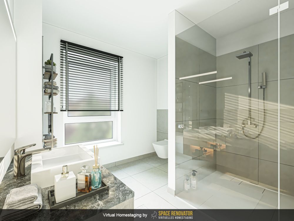 Ihr neues Zuhause: Modern, stadtnah, lebenswert (6)