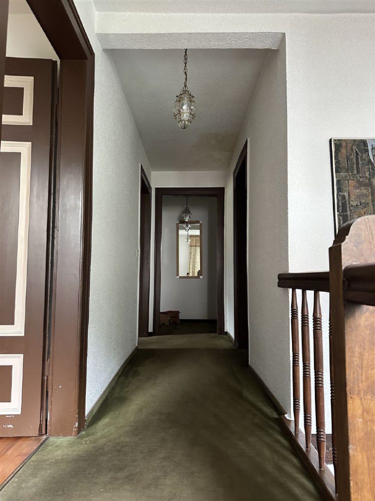 Highlight in Birkenfeld