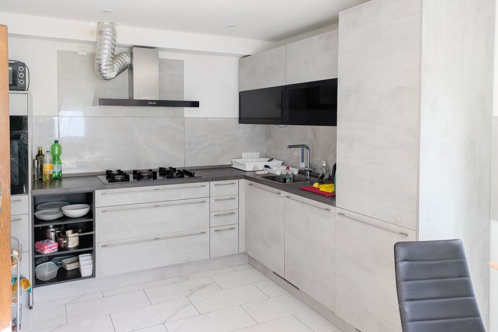 Ein- / Zwei-Familien-Haus in Erlenbach Mechenhard - interessant für Selbstnutzer & Kapitalanleger!