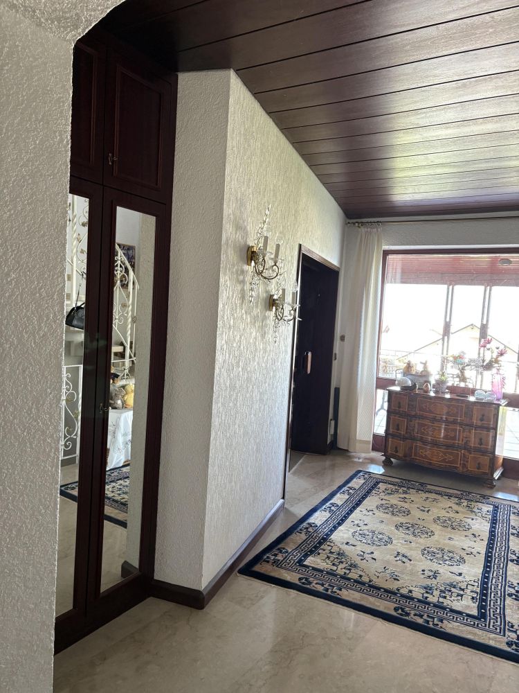 Wohnen in Bestlage von Bühl-Kappelwindeck!