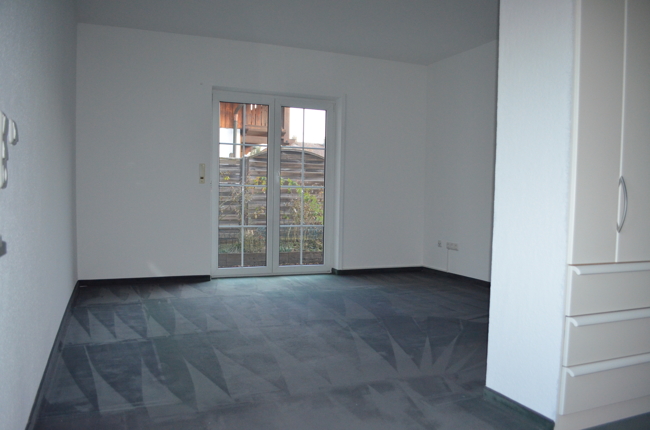 charmantes Einfamilienhaus - ideal für die kleine Familie oder Paare, die Wert auf Freiraum legen