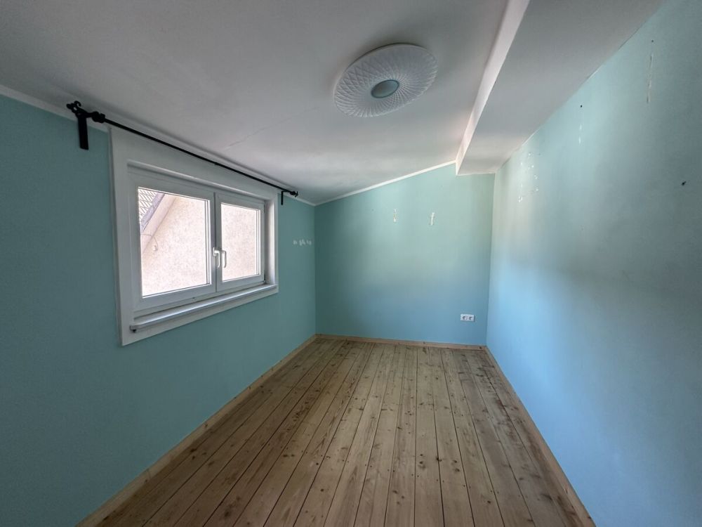 Historisches kernsaniertes Wohnhaus unter Denkmalschutz mit Sauna in der Altstadt von Obernburg