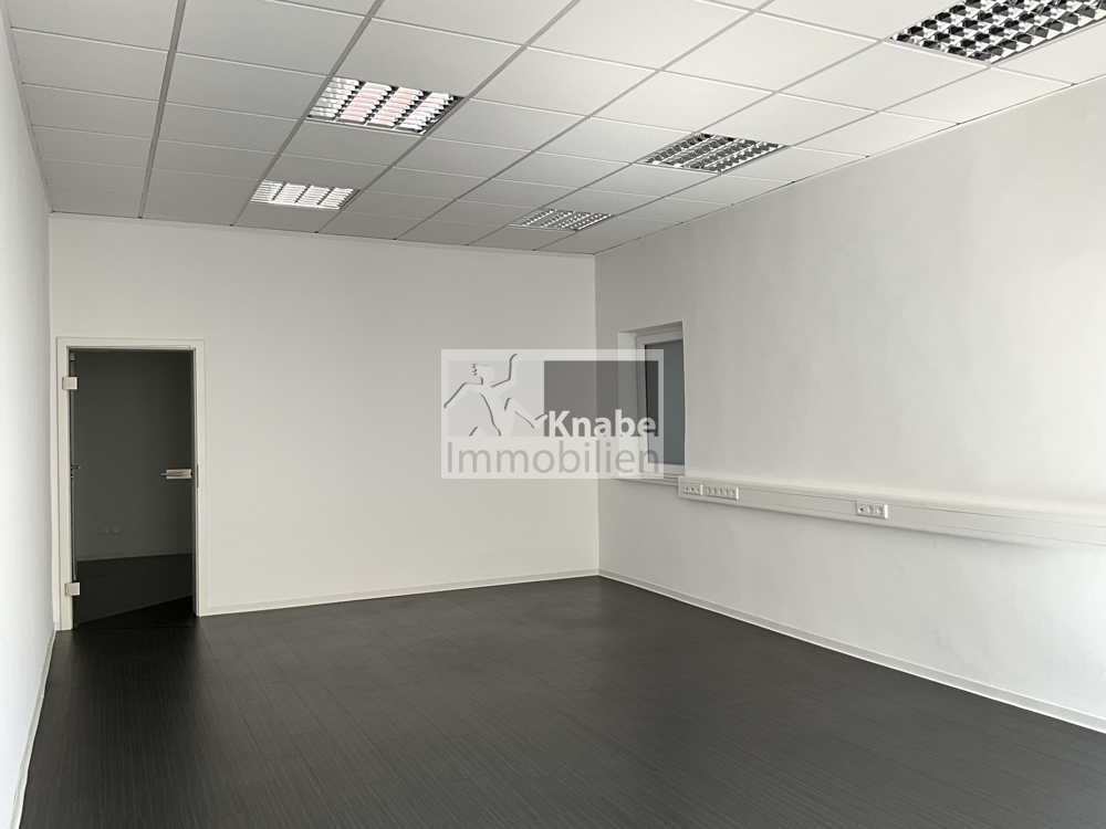 Premium Standort in der Fußgängerzone – Positionieren Sie sich an bester Adresse!