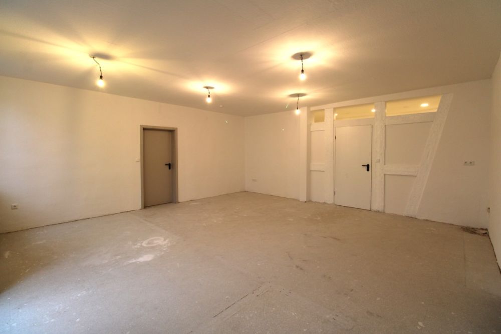 Eigennutzung oder Kapitalanlage - hier ist beides möglich!