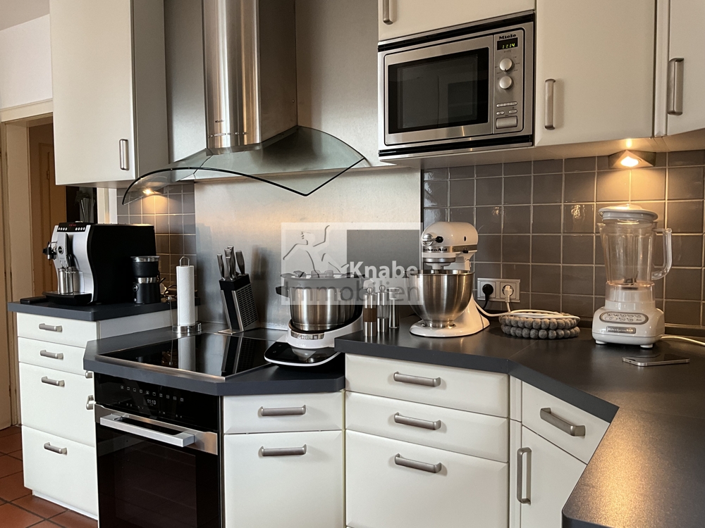 Familienleben – aber richtig: Ihr neues Zuhause für glückliche Momente!