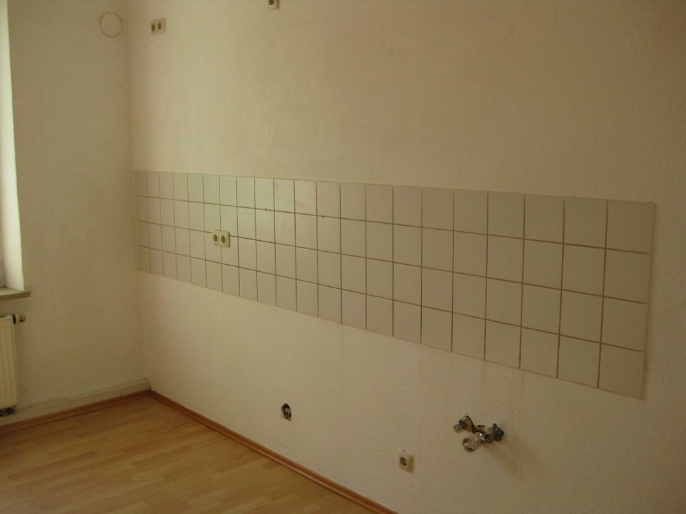 Wohn- und Geschäftshaus mit Ensembleschutz in zentraler Lage von Marktredwitz zu verkaufen!