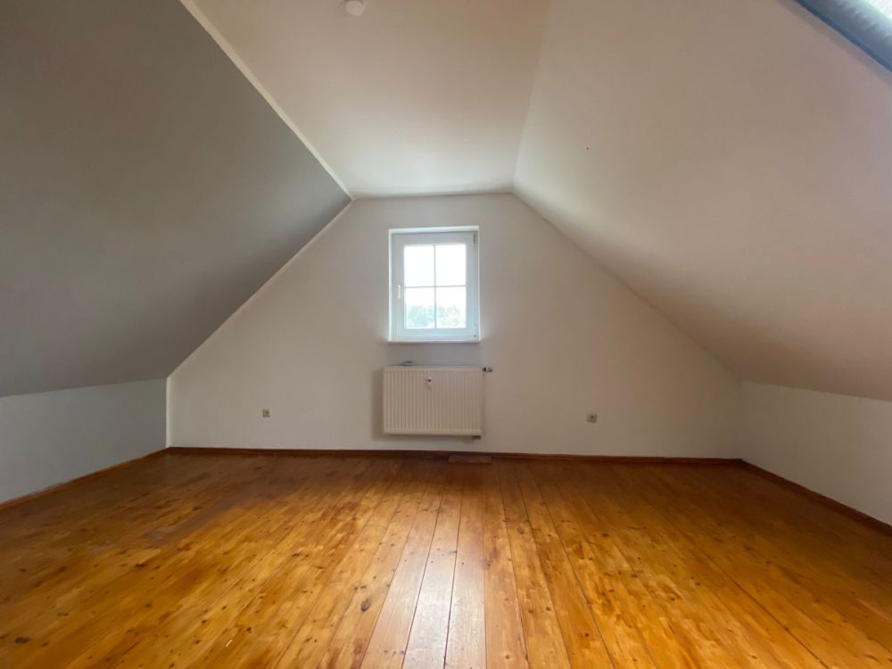 Raus aus der Miete - Ihr idealer Start in die eigenen 4 Wände!