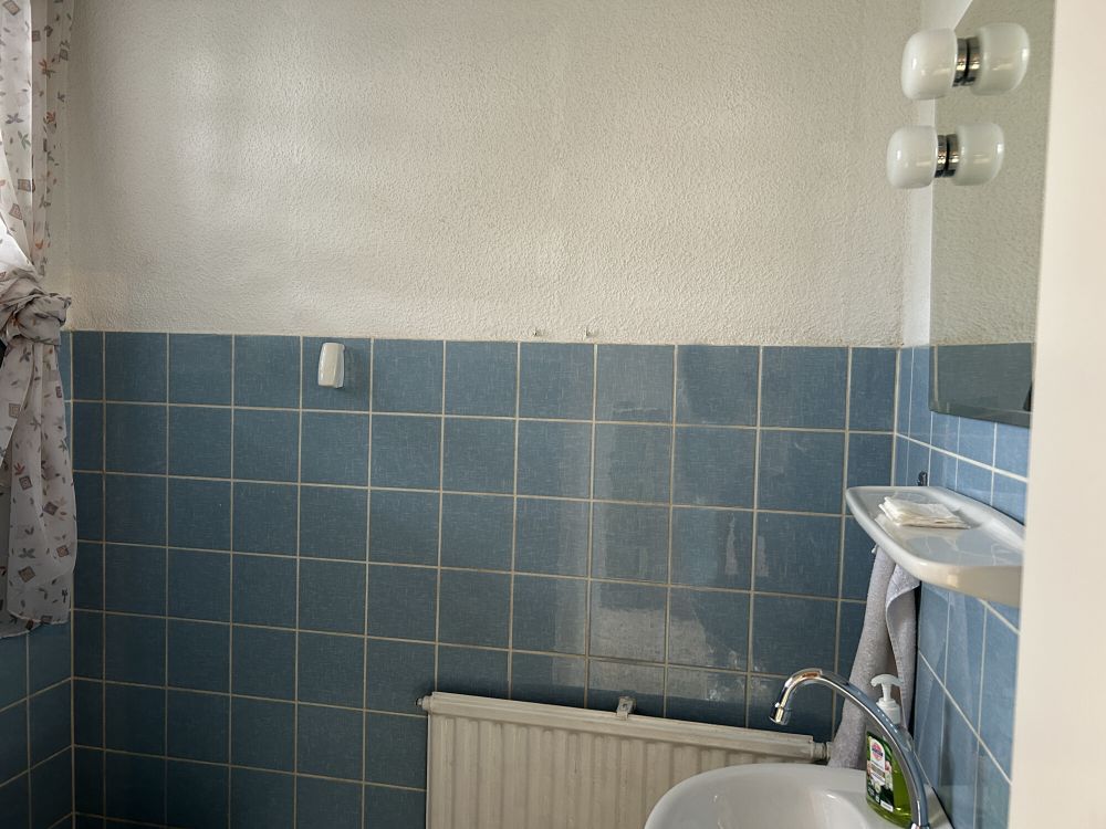 Mehr als vier Wände – Ideal für junge Familien