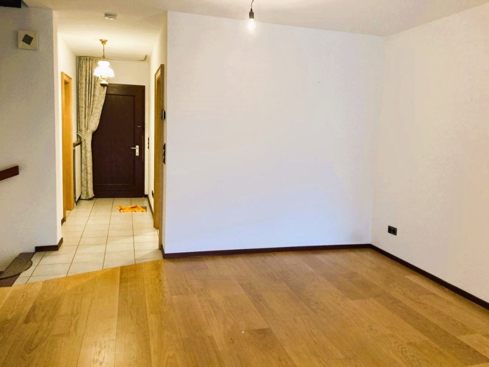 Große Maisonette-Eigentumswohnung in Kürten-Biesfeld