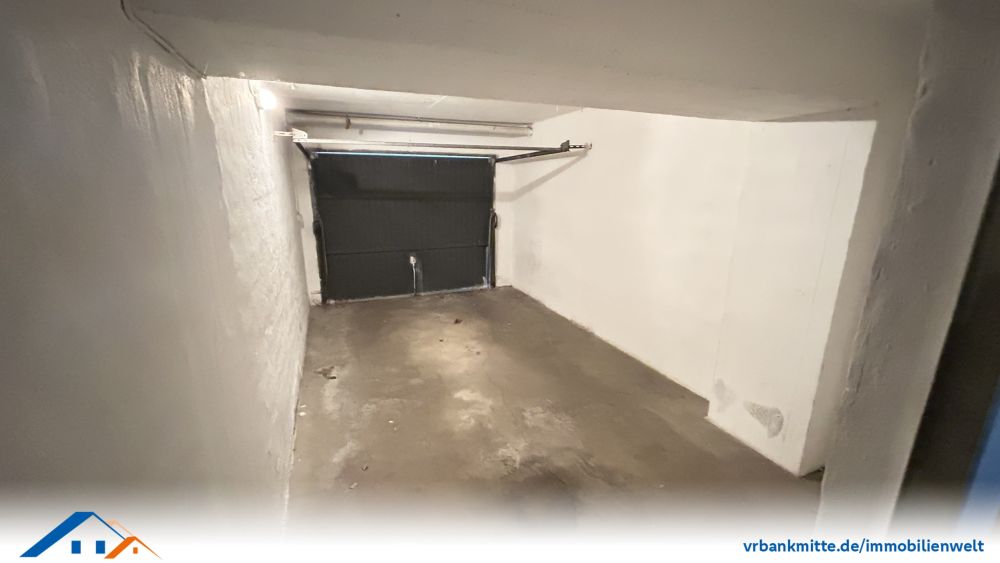 Attraktive 4-Zimmer-Eigentumswohnung in Northeim – sofort verfügbar!