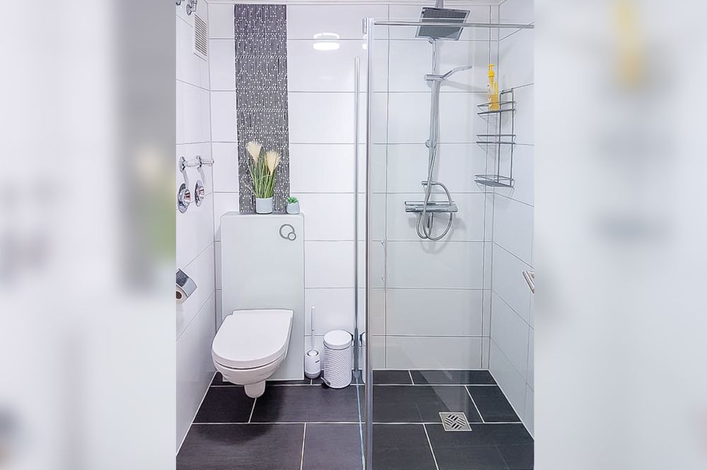 Für Selbstnutzer oder Kapitalanleger: größzügige Maisonette-Wohnung in zentraler Lage von Höchst!