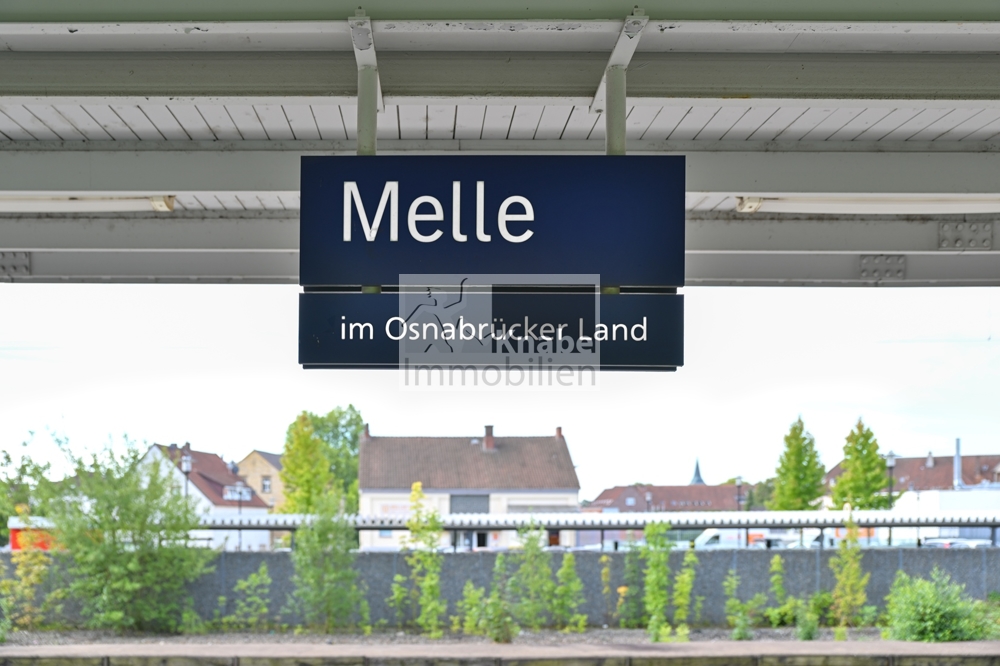 Einzigartig! Ihr ebenerdiges StadtDomizil in den Else-Höfen!